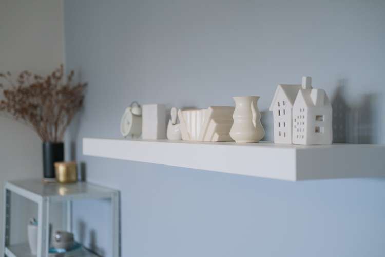 52 Barclay Street Liberton_6