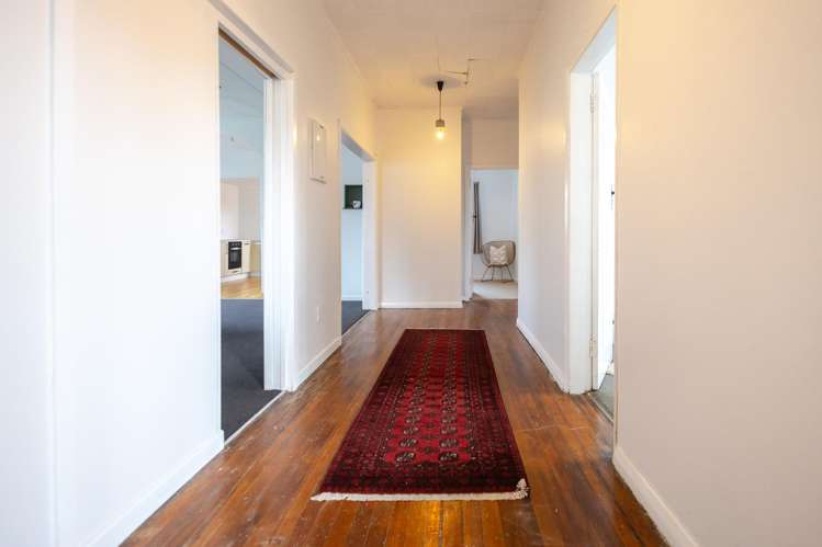 26 Peel Street Cobden_25