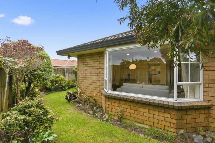 15 San Vito Place Paraparaumu Beach_29