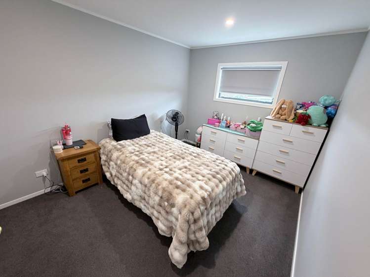 172 Hibiscus Coast Highway Red Beach_10