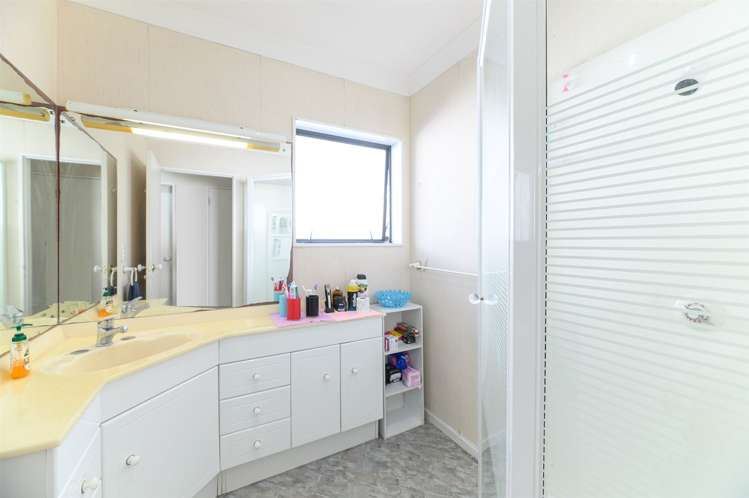 4 Oakdale Road Mount Roskill_10