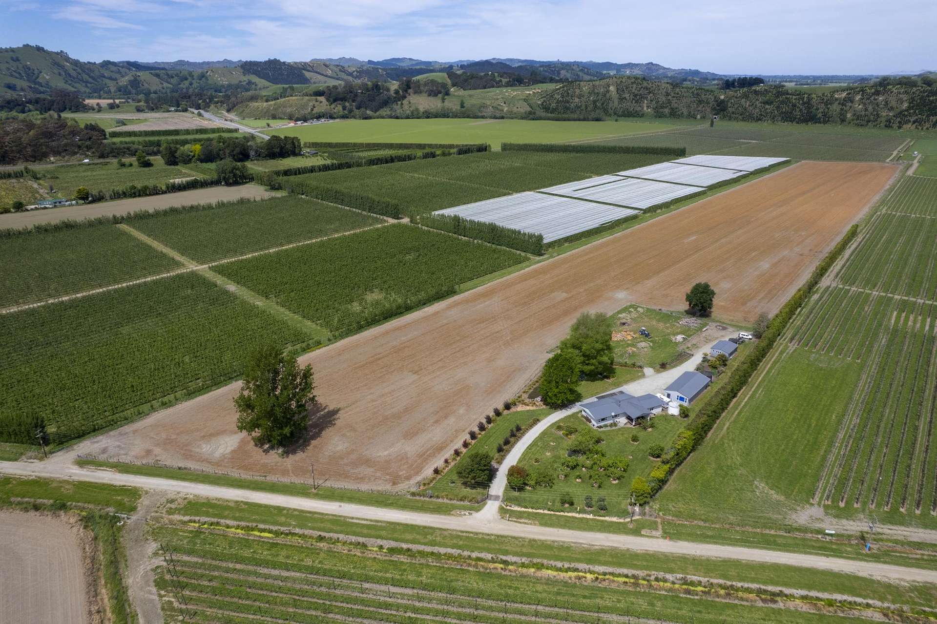 101 Pitcher Road Te Karaka_0