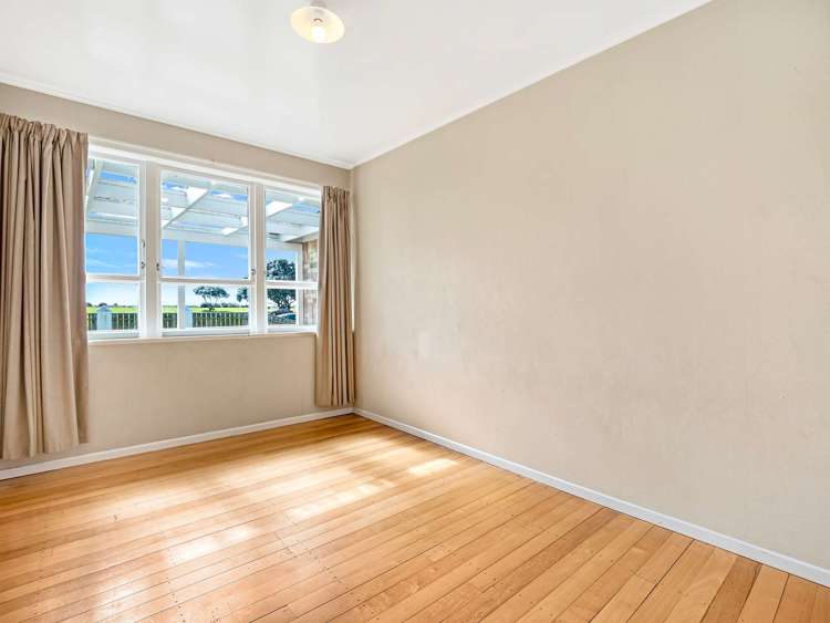 89 Muriwai Drive Whakatane_15