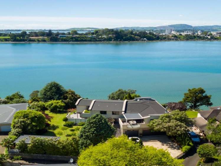 24 Roderick Street_0