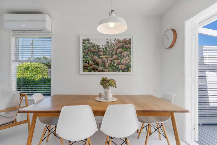 40 Fairclough Road Beach Haven_8