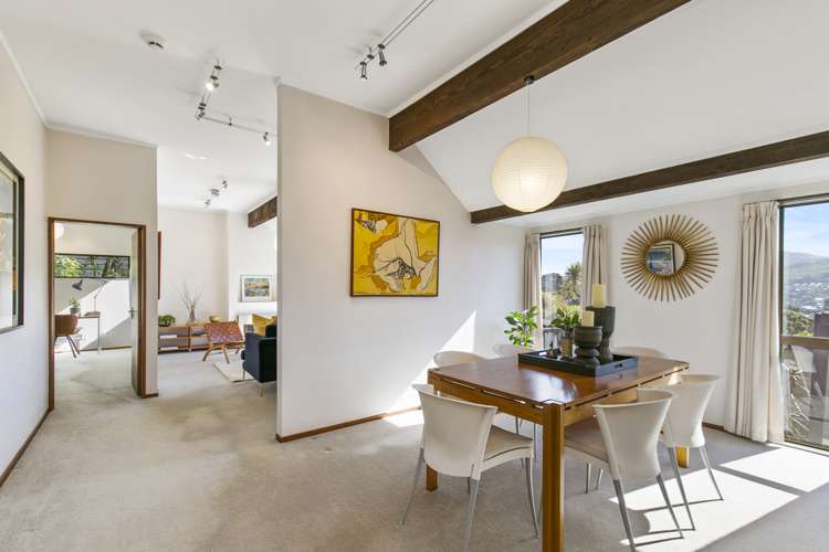 41 Clutha Avenue Khandallah_9