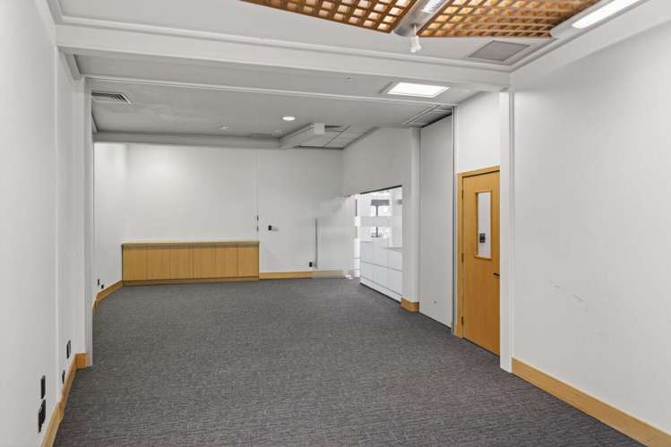 1 Grey Street Tauranga Central_15