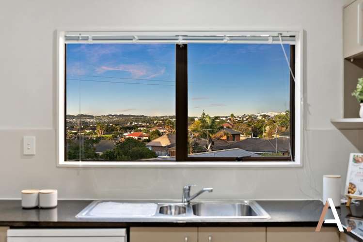 12b Mataura Place Clover Park_6