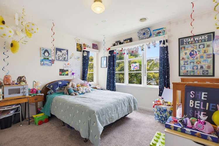 2/9 Walmer Street Hataitai_9