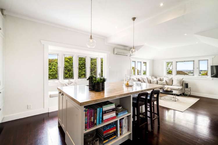 30 Court Crescent Panmure_8