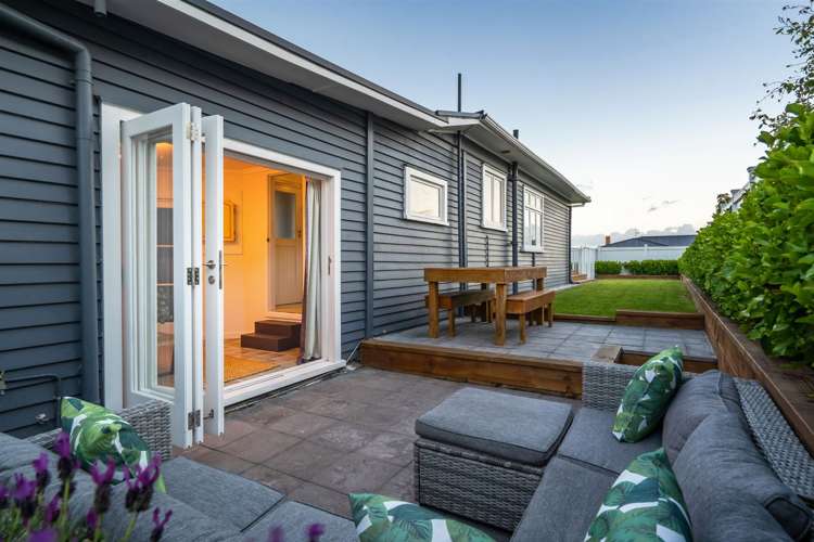 1/223 Onewa Road Birkenhead_15