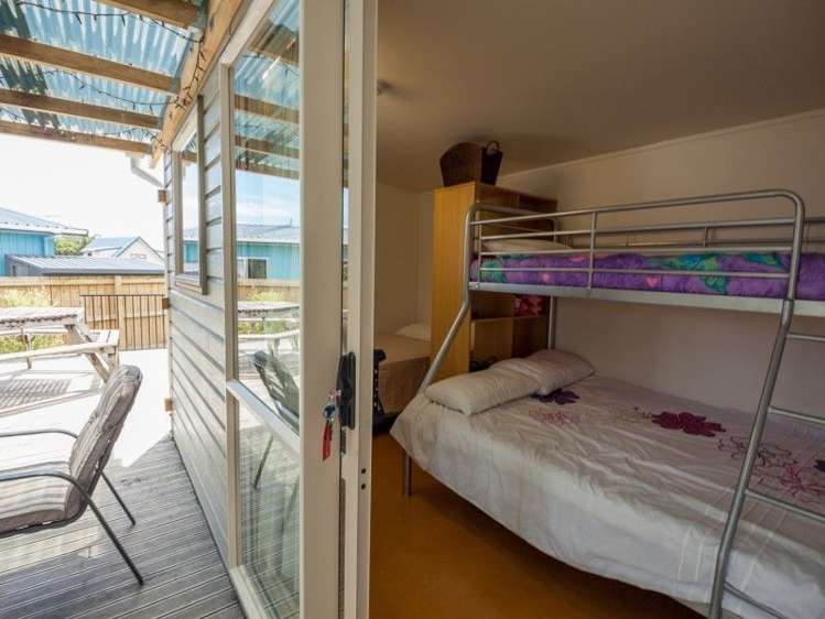 17 Coopers Drive Coopers Beach_10