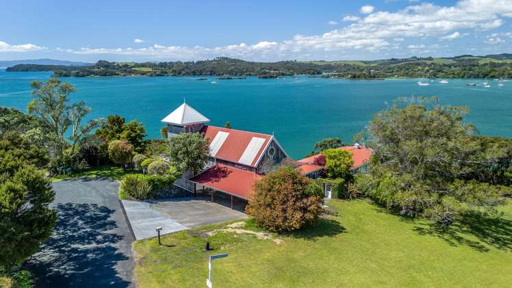 96-100 Doves Bay Road Kerikeri_1