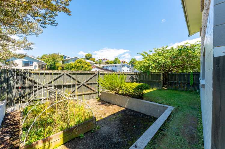 1 Waitaki Street Glenwood_27