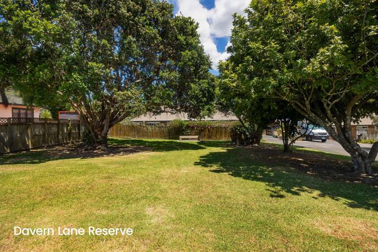 10 Davern Lane New Lynn_24