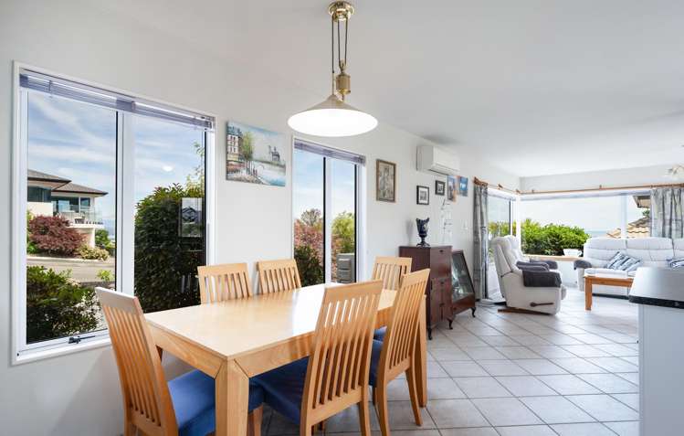 14 Calamaras St Enner Glynn_6