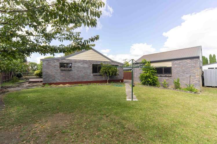 199 Pukete Road Pukete_1