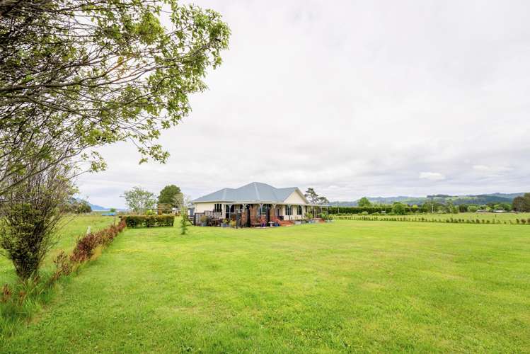 16 McCutchan Road Otakiri_35