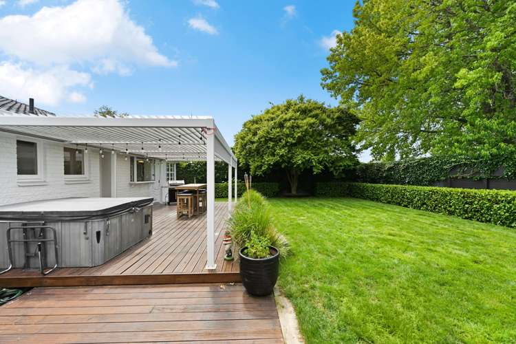 5 Grassy Downs Place Saint Andrews_30