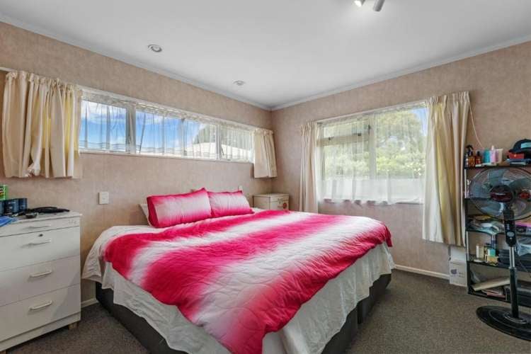 30A Boucher Avenue Te Puke_7