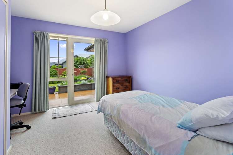 43 Belgrave Drive Rangiora_11