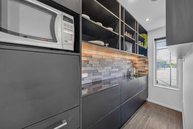 41 Sheridan Drive_5