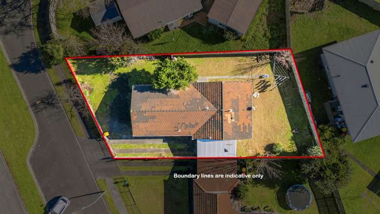 20 Rountree Place Conifer Grove_12