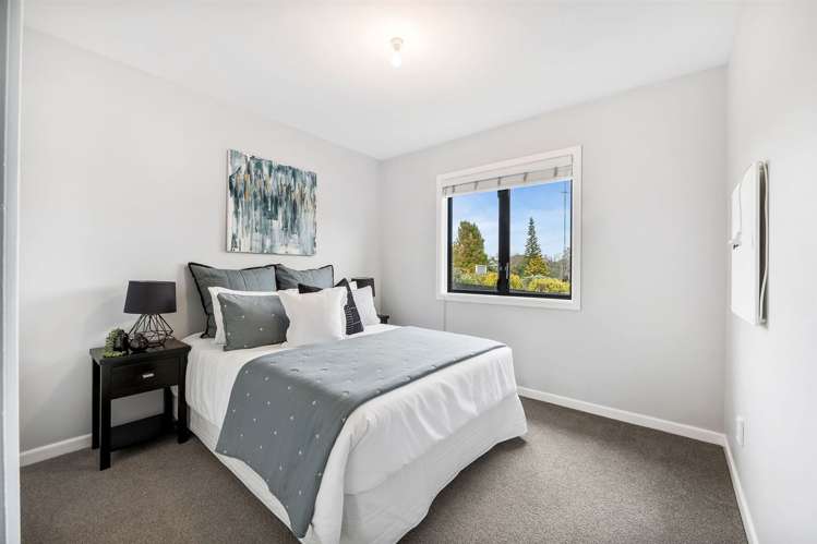 1/130 Edmonton Road Te Atatu South_5