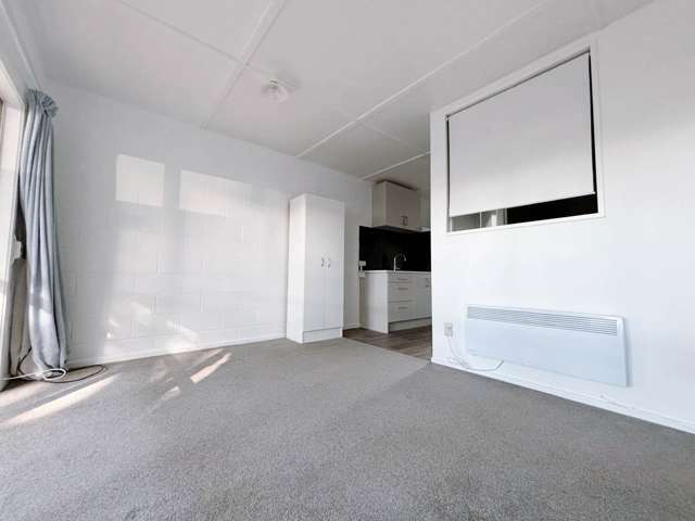 11/37 Ireland Road Mount Wellington_2