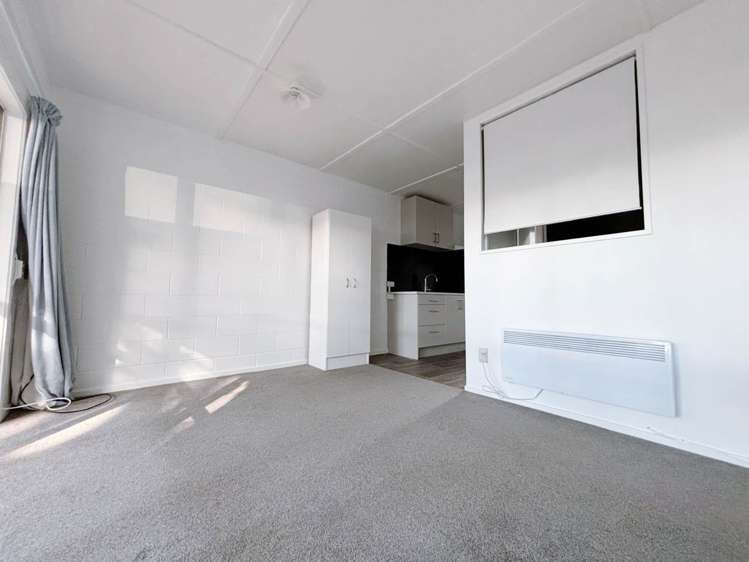 11/37 Ireland Road Mount Wellington_2