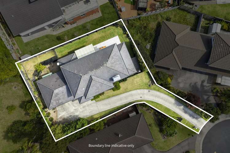 10 Bloomfield rise Stanmore Bay_18