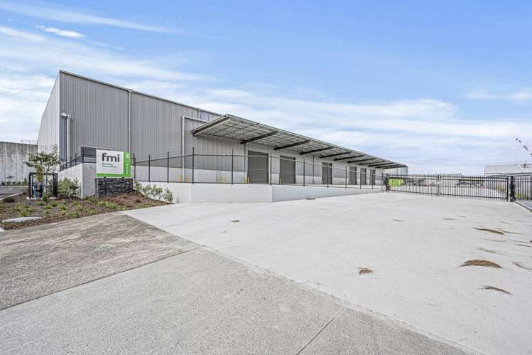 Address withheld Mount Wellington_2