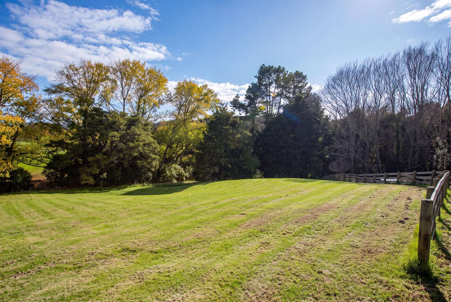7 Waharoa Lane Wellsford_0
