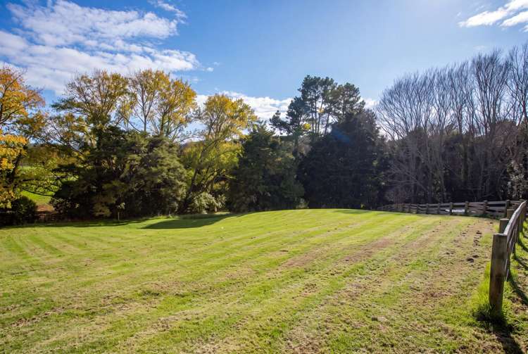 7 Waharoa Lane Wellsford_0