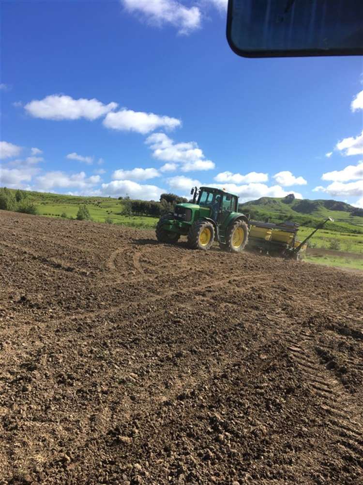 272 Broughton Road Ruawaro_37