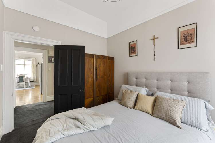 39 Mako Mako Road Levin_14