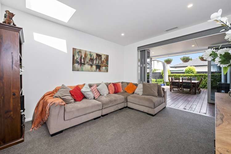 16 Carpenter Drive Prebbleton_12