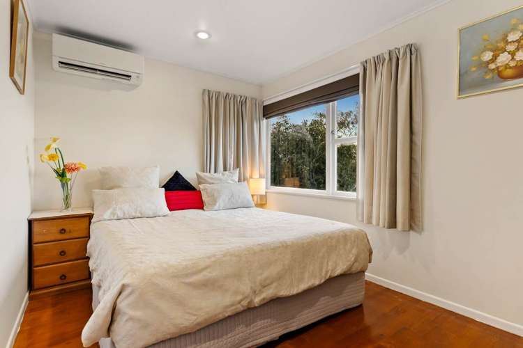 9 Rangitiki Crescent Lynfield_22