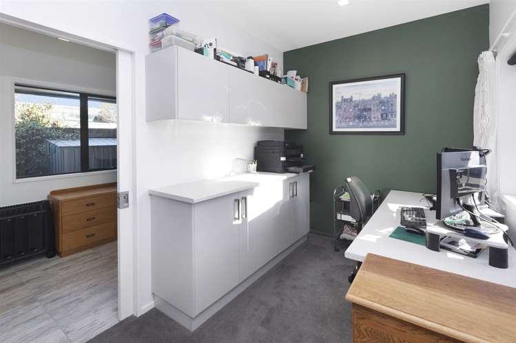 8 Tekapo Place Opawa_18