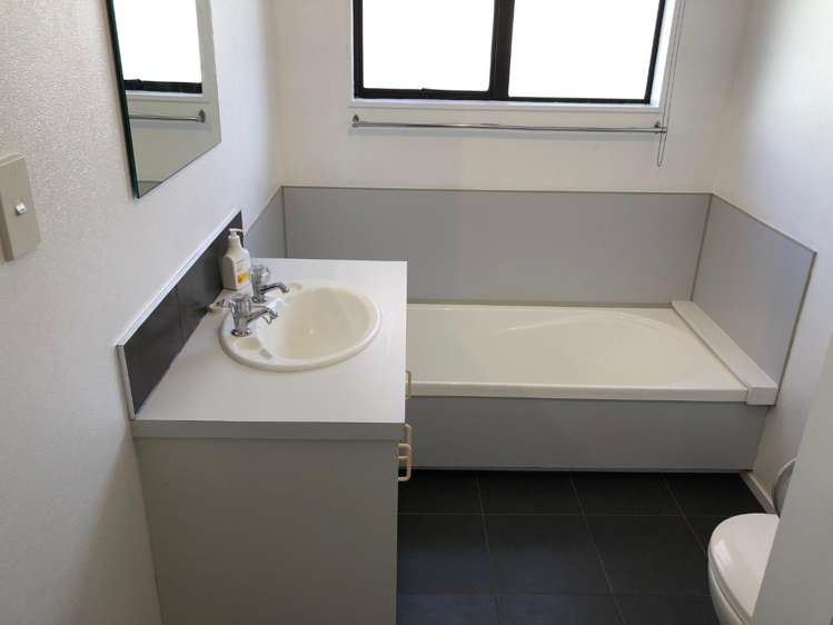 28 Gloucester Street City Centre_5