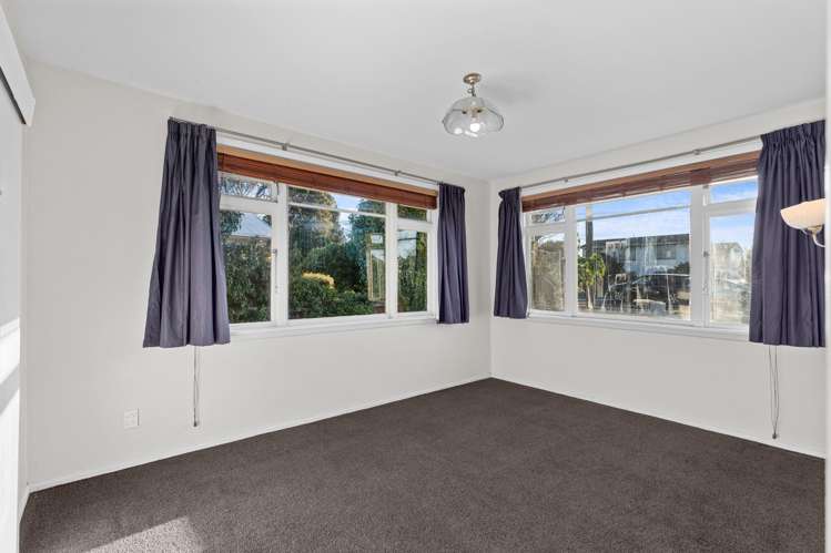 133 Springs Road Hornby_10