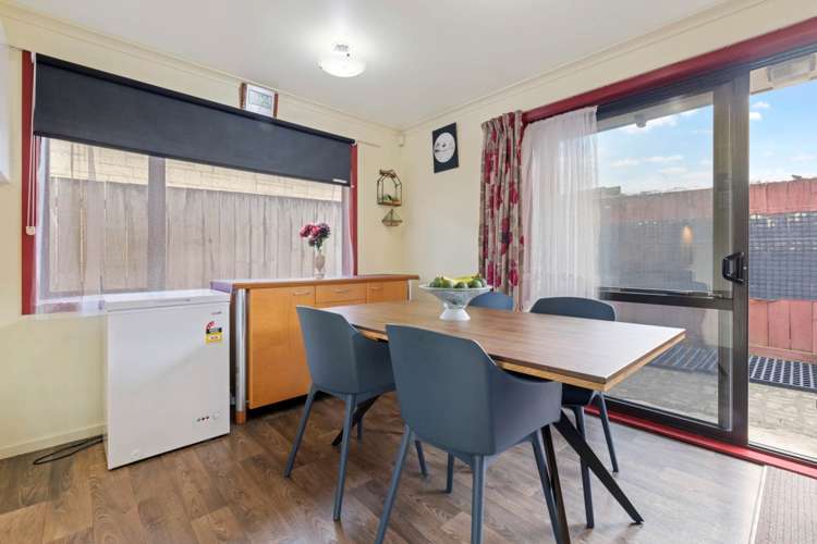 55a Walmsley Road Favona_7