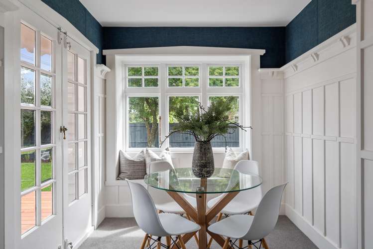 1/142 Petrie Street Richmond_13