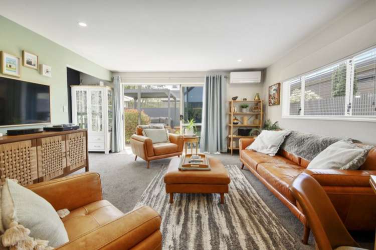 65A Ascot Avenue North New Brighton_2