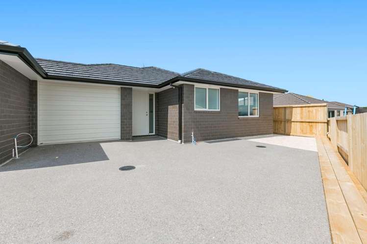 4 Applin Lane Pyes Pa_12