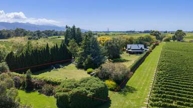 1353 State Highway 6_1