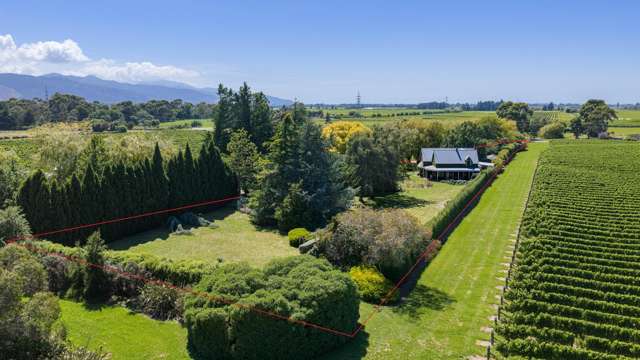 1353 State Highway 6 Renwick_1