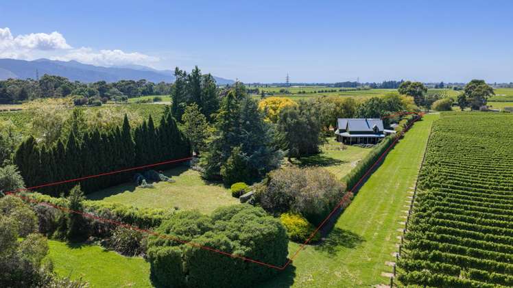 1353 State Highway 6 Renwick_1