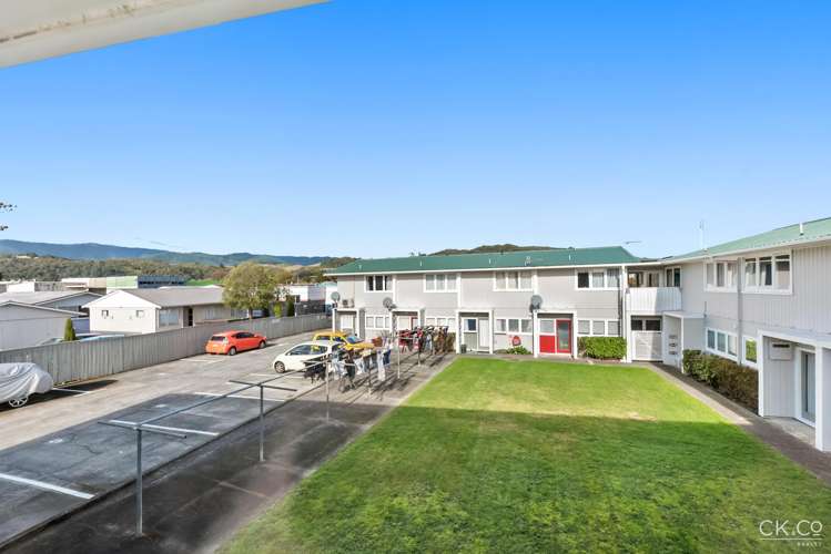 6/3 Keys Street Elderslea_13
