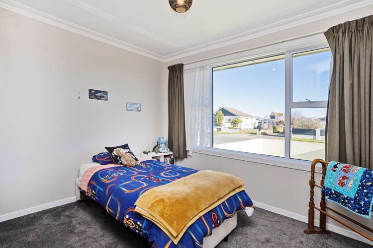 81 Ethel Street Newfield_9